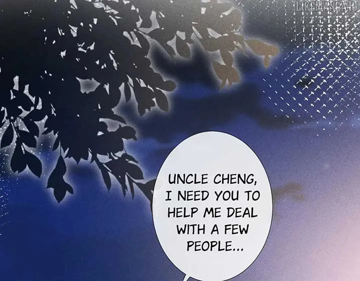 Everyone’s Darling Chapter 297 Online - página 109