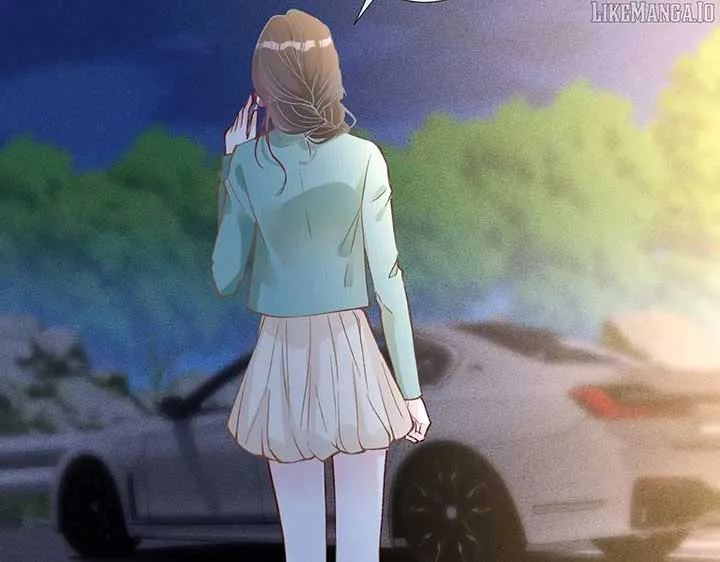 Everyone’s Darling Chapter 297 Online - página 110