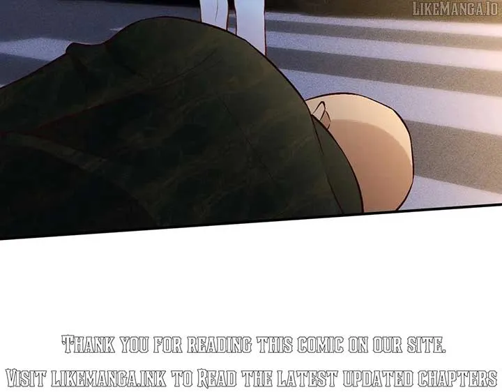 Everyone’s Darling Chapter 297 Online - página 111