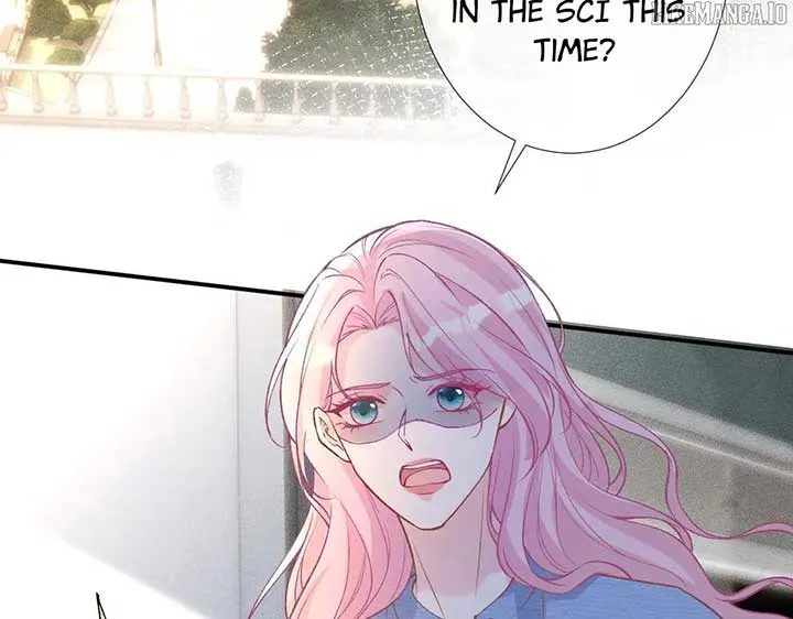 Everyone’s Darling Chapter 298 Online - página 3