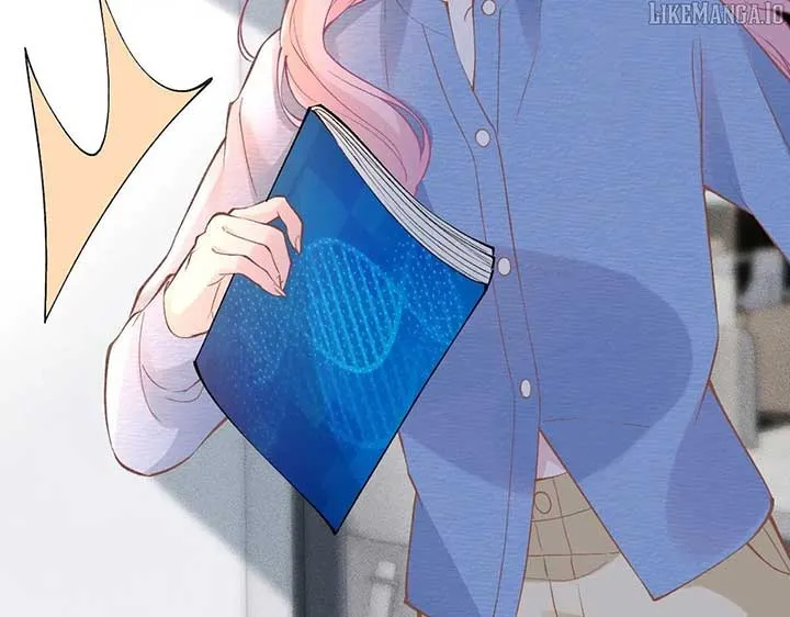 Everyone’s Darling Chapter 298 Online - página 4