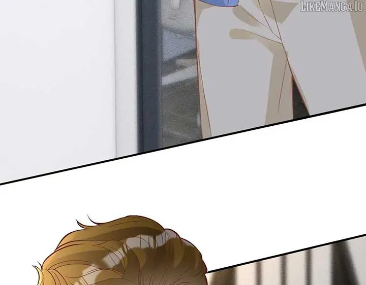 Everyone’s Darling Chapter 298 Online - página 5