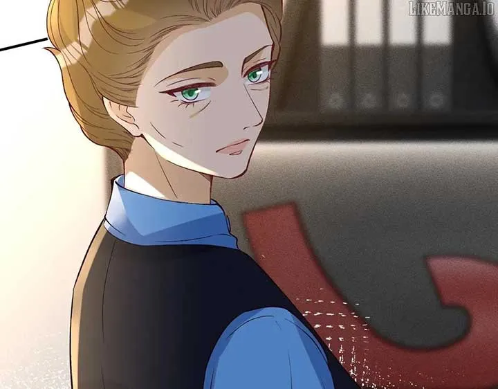 Everyone’s Darling Chapter 298 Online - página 6