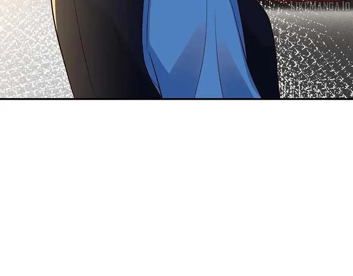 Everyone’s Darling Chapter 298 Online - página 7