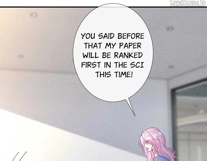 Everyone’s Darling Chapter 298 Online - página 8