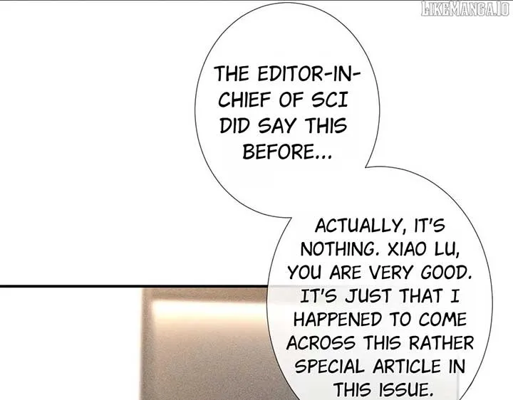 Everyone’s Darling Chapter 298 Online - página 10