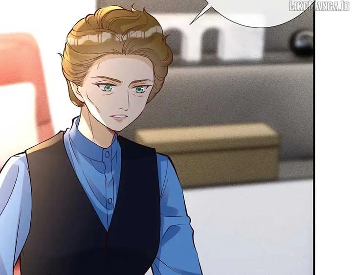 Everyone’s Darling Chapter 298 Online - página 11