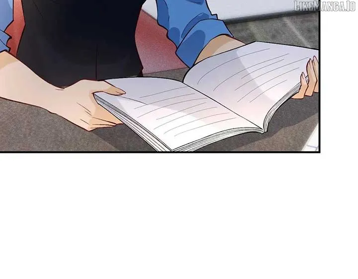 Everyone’s Darling Chapter 298 Online - página 12
