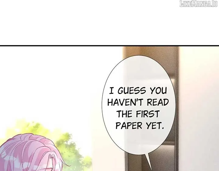 Everyone’s Darling Chapter 298 Online - página 13