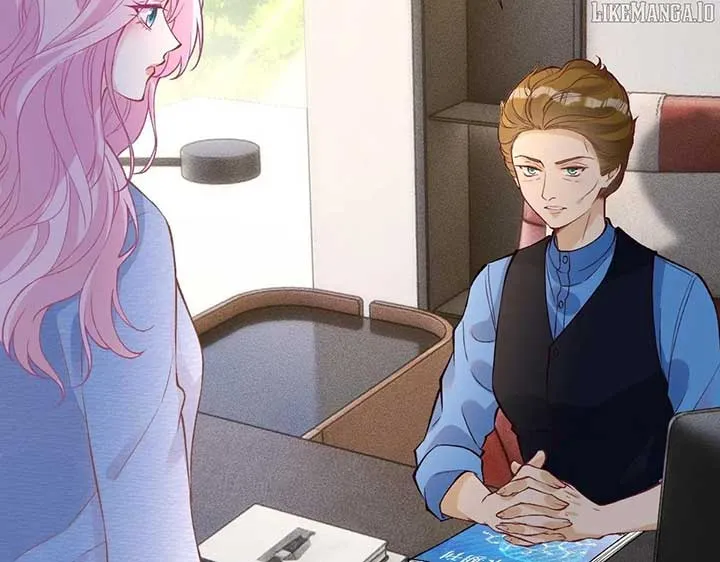 Everyone’s Darling Chapter 298 Online - página 14