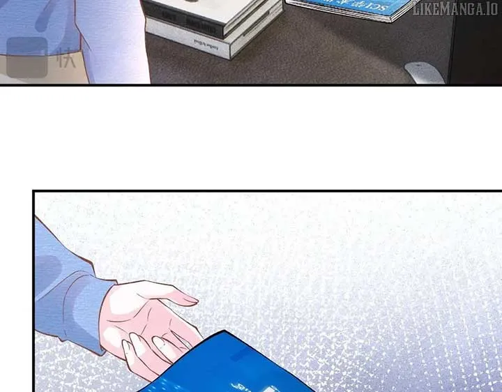 Everyone’s Darling Chapter 298 Online - página 15