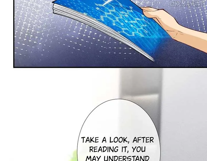 Everyone’s Darling Chapter 298 Online - página 16