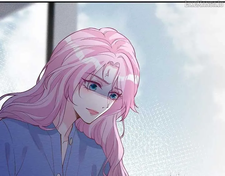Everyone’s Darling Chapter 298 Online - página 19