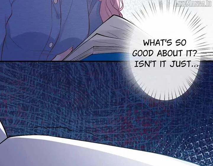 Everyone’s Darling Chapter 298 Online - página 20