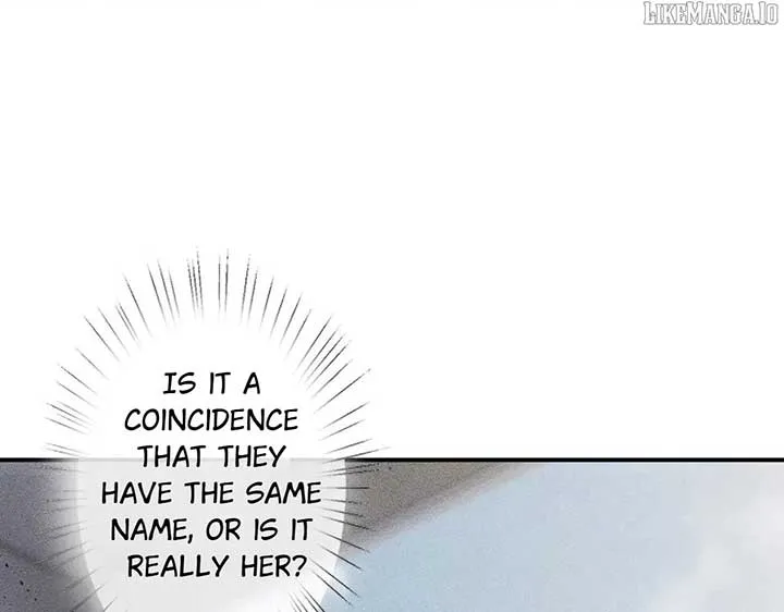 Everyone’s Darling Chapter 298 Online - página 23