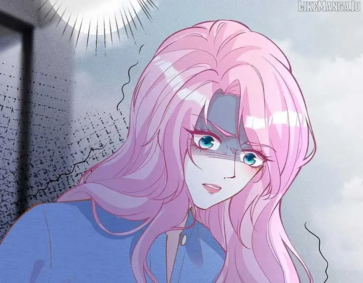 Everyone’s Darling Chapter 298 Online - página 24