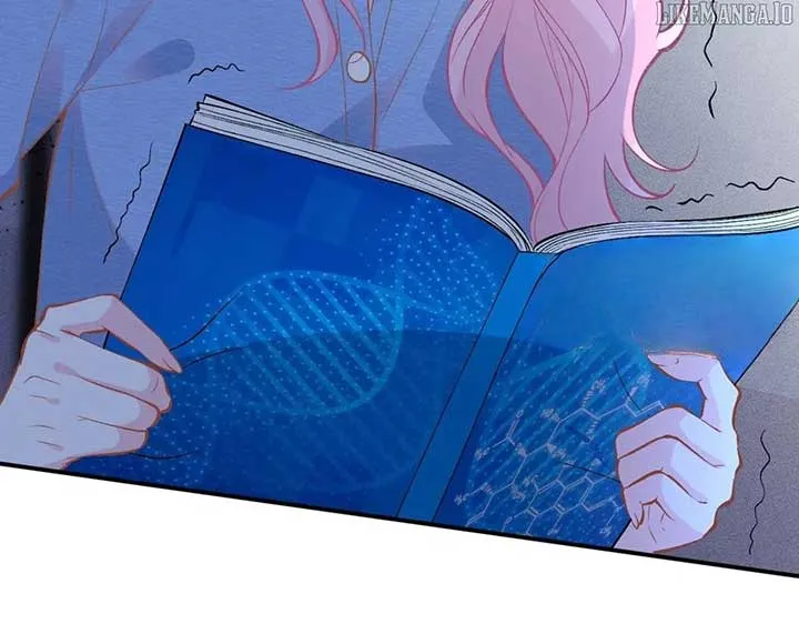 Everyone’s Darling Chapter 298 Online - página 25