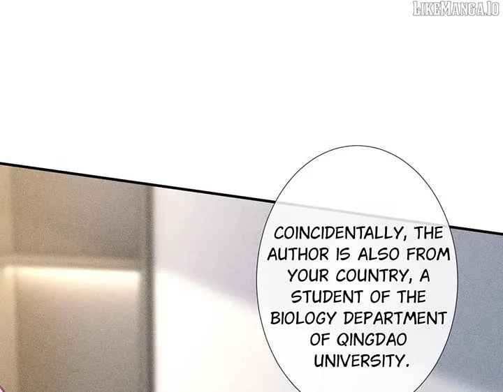 Everyone’s Darling Chapter 298 Online - página 26