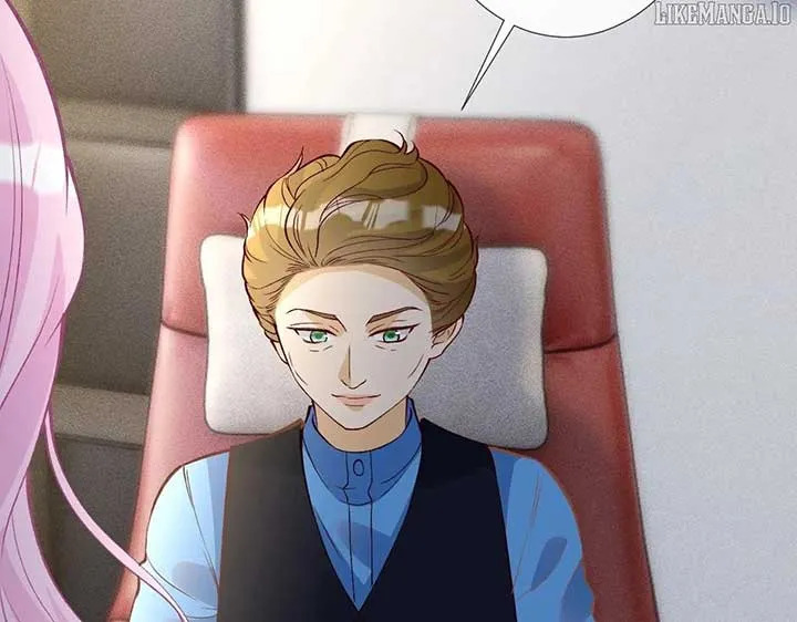 Everyone’s Darling Chapter 298 Online - página 27