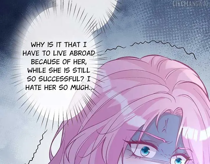 Everyone’s Darling Chapter 298 Online - página 29