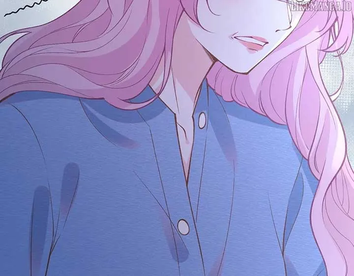 Everyone’s Darling Chapter 298 Online - página 30
