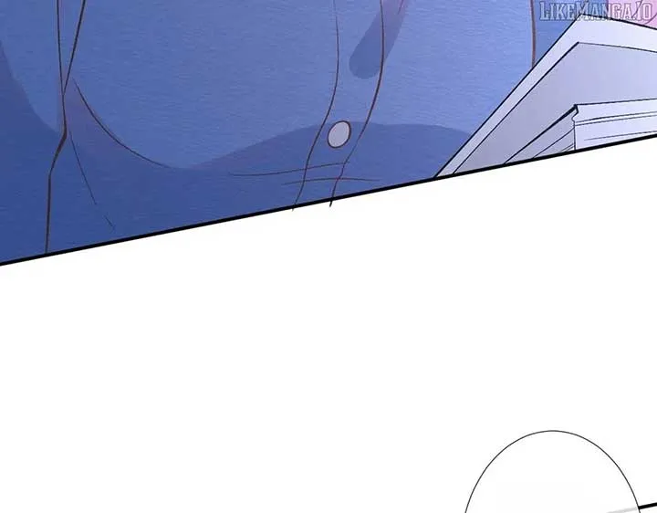 Everyone’s Darling Chapter 298 Online - página 31