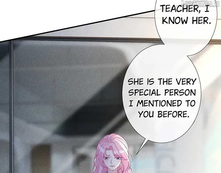 Everyone’s Darling Chapter 298 Online - página 32