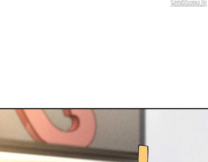 Everyone’s Darling Chapter 298 Online - página 34