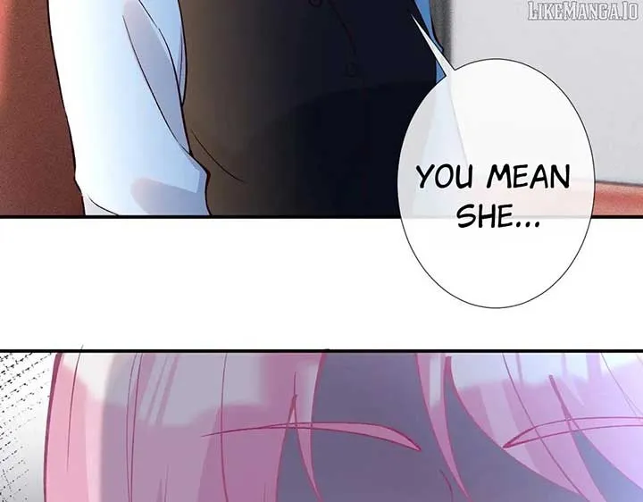 Everyone’s Darling Chapter 298 Online - página 36