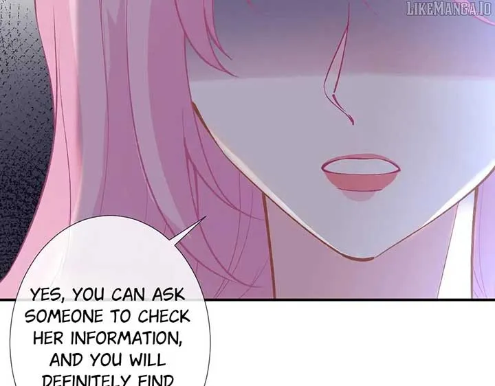 Everyone’s Darling Chapter 298 Online - página 37