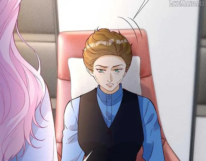 Everyone’s Darling Chapter 298 Online - página 39