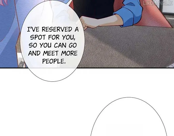 Everyone’s Darling Chapter 298 Online - página 40