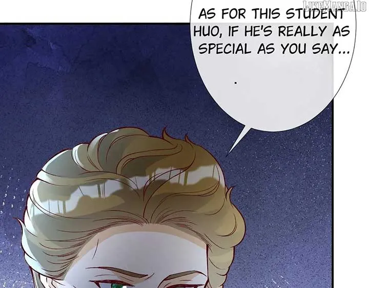 Everyone’s Darling Chapter 298 Online - página 41