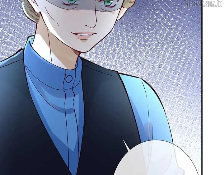 Everyone’s Darling Chapter 298 Online - página 42