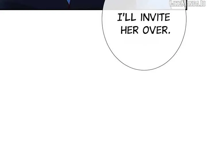 Everyone’s Darling Chapter 298 Online - página 43