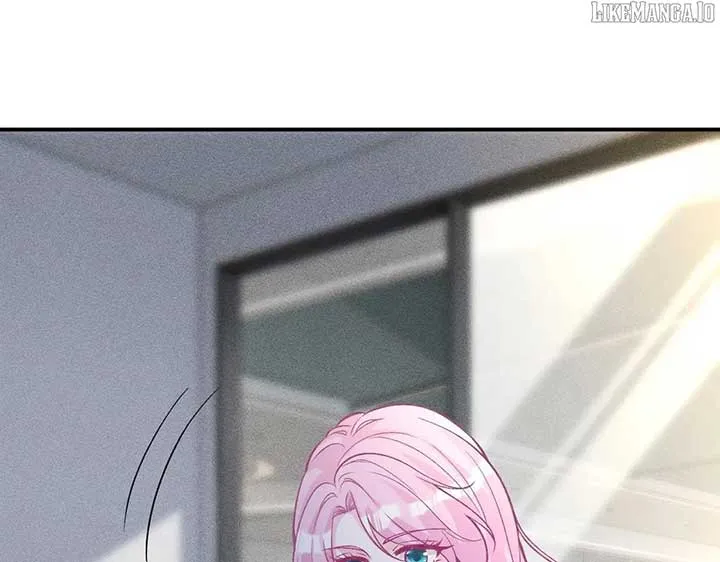 Everyone’s Darling Chapter 298 Online - página 45