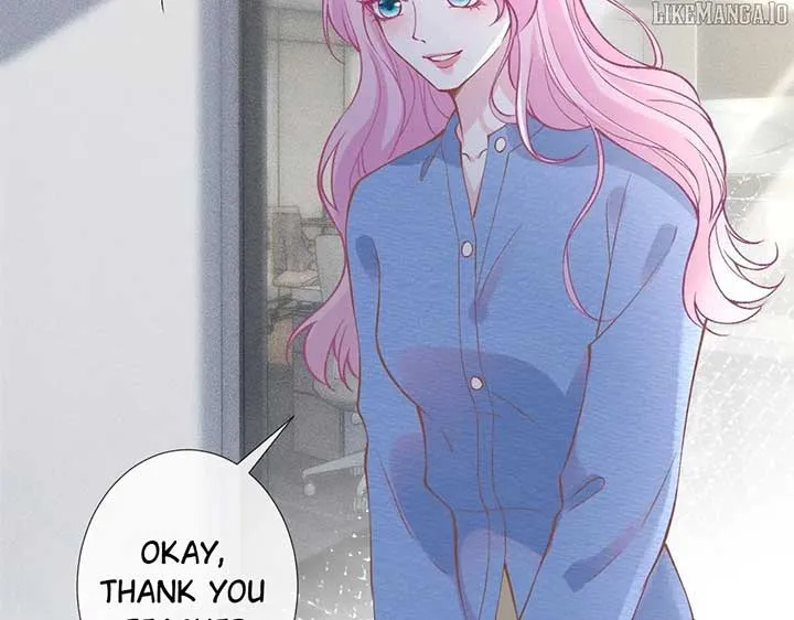 Everyone’s Darling Chapter 298 Online - página 46