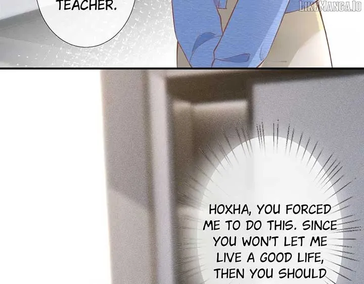 Everyone’s Darling Chapter 298 Online - página 47