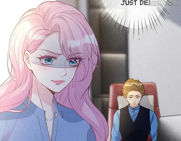 Everyone’s Darling Chapter 298 Online - página 48
