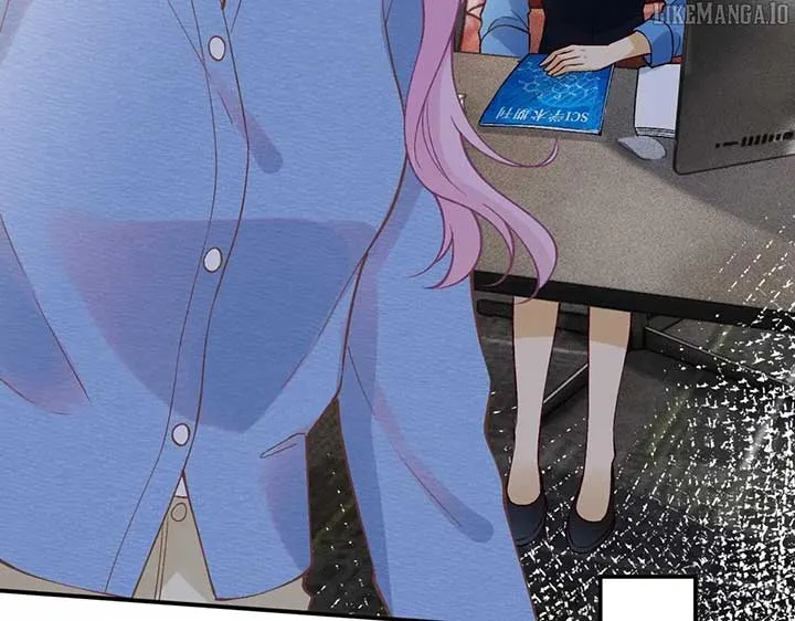 Everyone’s Darling Chapter 298 Online - página 49