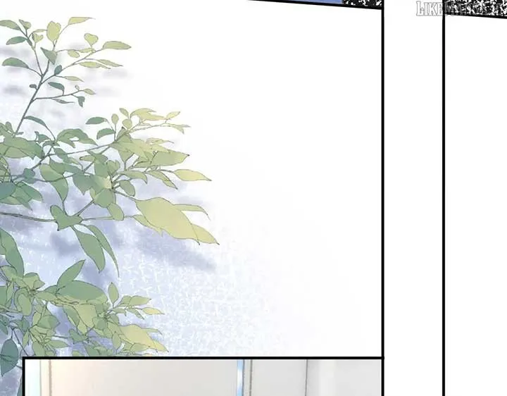 Everyone’s Darling Chapter 298 Online - página 50