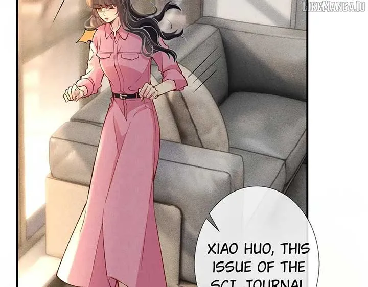 Everyone’s Darling Chapter 298 Online - página 52