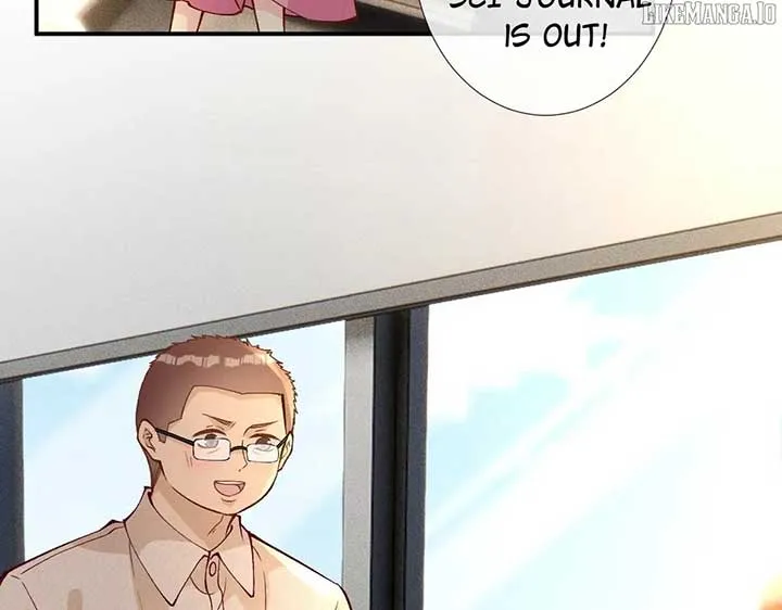 Everyone’s Darling Chapter 298 Online - página 53