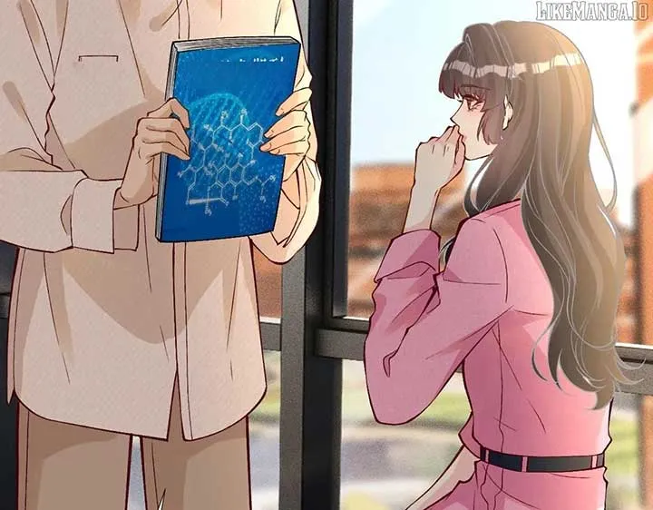 Everyone’s Darling Chapter 298 Online - página 54