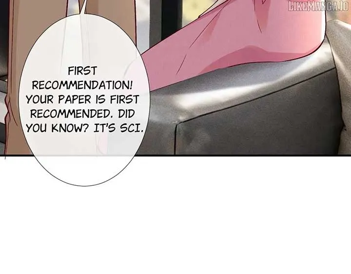 Everyone’s Darling Chapter 298 Online - página 55