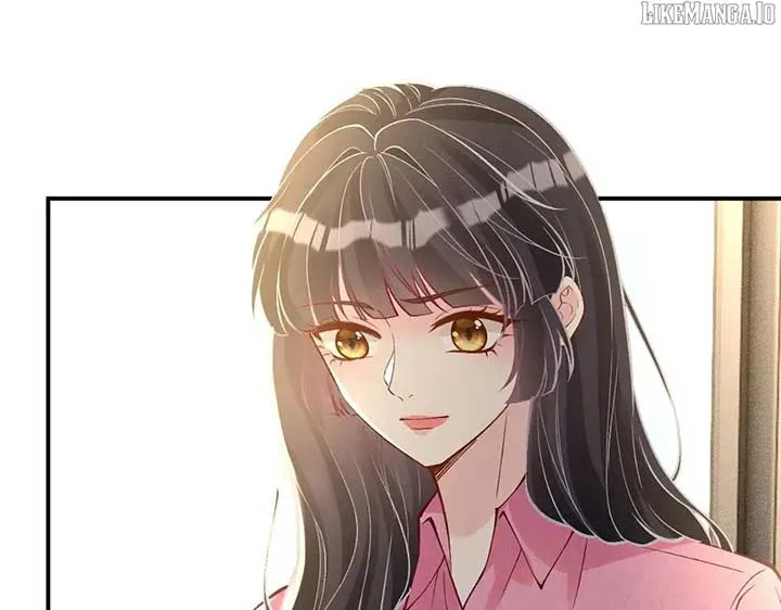 Everyone’s Darling Chapter 298 Online - página 56