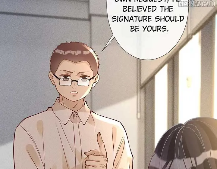 Everyone’s Darling Chapter 298 Online - página 59