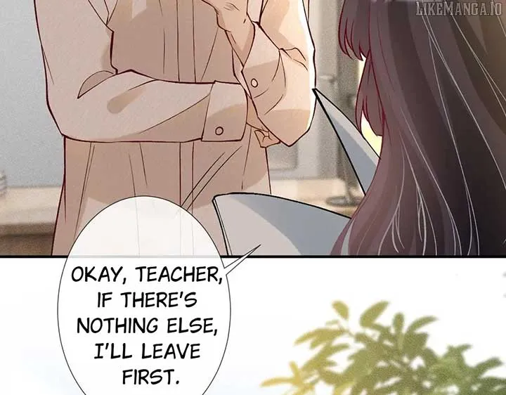Everyone’s Darling Chapter 298 Online - página 60