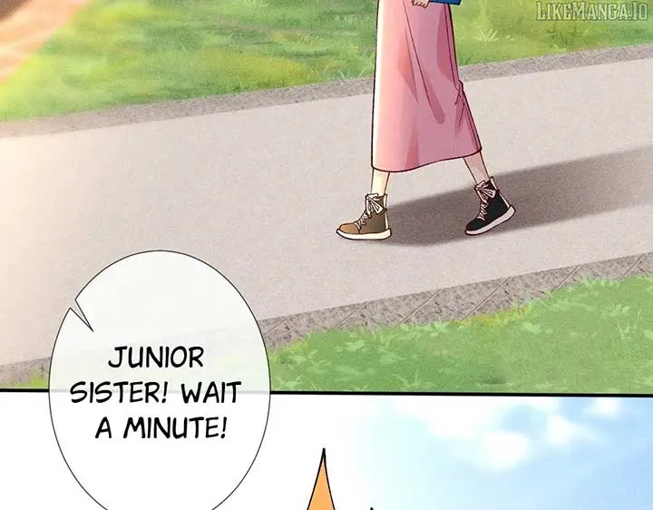 Everyone’s Darling Chapter 298 Online - página 63