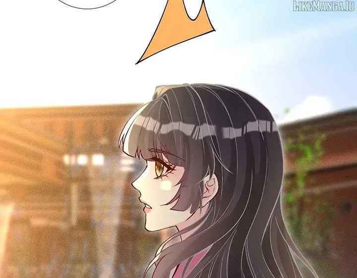 Everyone’s Darling Chapter 298 Online - página 64
